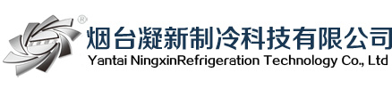 南宁峰骅网络科技有限公司